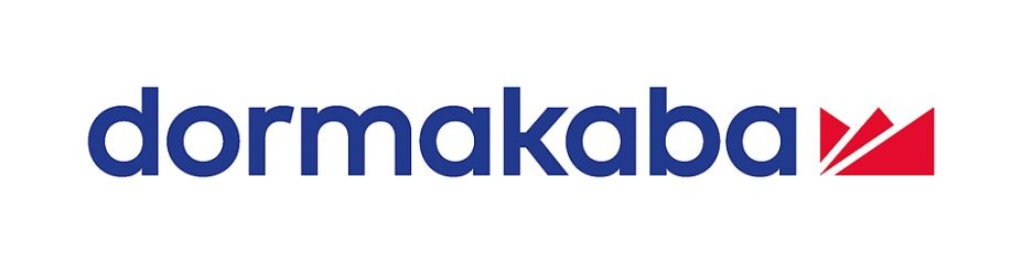 Dormakaba_logo_one_line